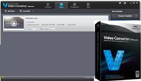 Download Wondershare Video Converter Ultimate Full Mac