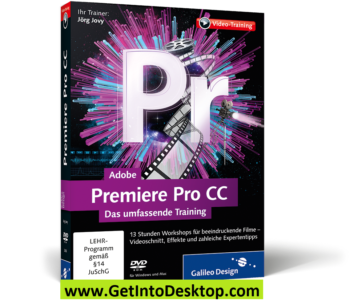 premiere pro cs6 download
